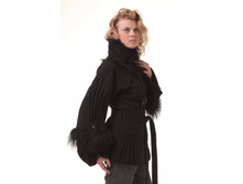 ������� 2 1.jpg