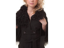 ������� 2 2.jpg