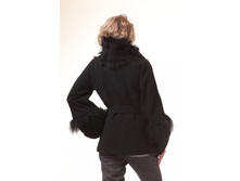 ������� 2 3.jpg