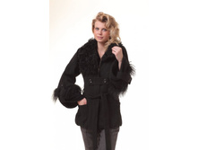 ������� 2.jpg