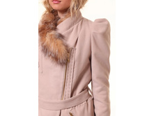 ����� ���1.jpg