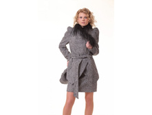 ����� ����.jpg