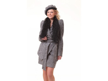 ����� ����1.jpg