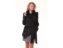 ����� ������.jpg