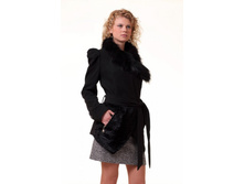 ����� ������1.jpg