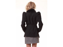 ����� ������2.jpg