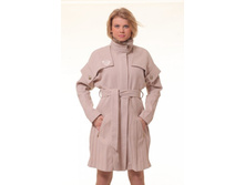 ����������� ���..jpg