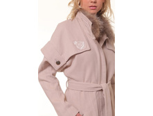 ����������� ���.1.jpg