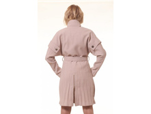 ����������� ���.2.jpg