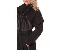 ����������� ����.1.jpg