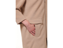 ��������� (��� ������)2.jpg