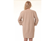 ��������� (��� ������)3.jpg