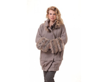 ������� (��� ����).jpg