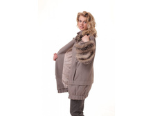 ������� (��� ����)1.jpg