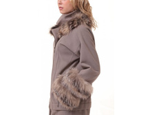 ������� (��� ����)2.jpg