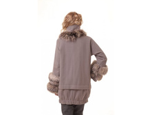 ������� (��� ����)3.jpg