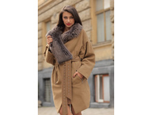 ����� (��� ������, �������).jpg