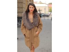 ����� (��� ������, �������)2.jpg