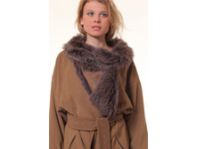 ����� (��� ������, �������)3.jpg