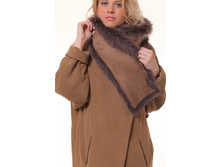 ����� (��� ������, �������)4.jpg