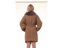 ����� (��� ������, �������)5.jpg