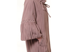 ������ �����.2.jpg