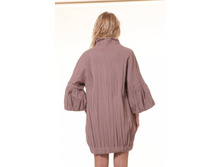 ������ �����.3.jpg