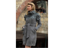 �������� (�����.) ���..jpg