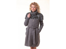 �������� ���.1.jpg