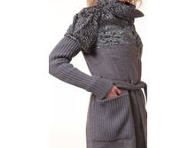 �������� ���.2.jpg