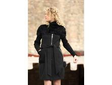 �������� (�����.) ������.jpg