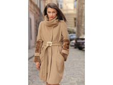 ���� (�������).jpg