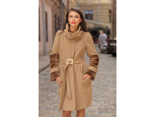 ���� (�������)1.jpg