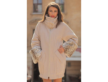 ������� (������ ���������).jpg