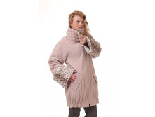 ������� (������ ���������)1.jpg