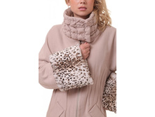 ������� (������ ���������)2.jpg