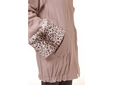 ������� (������ ���������)3.jpg