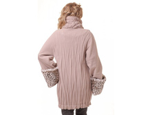 ������� (������ ���������)4.jpg