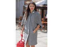 ������ ����.jpg