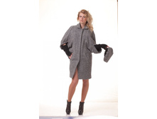 ������ ����1.jpg