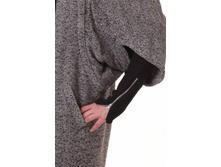 ������ ����2.jpg