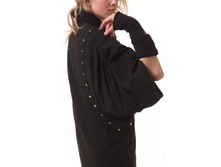 ������ ����.1.jpg