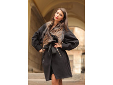 ������ (����, ���������� ��� ��������).jpg