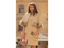 ������ (������ ���������).jpg