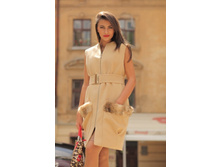 ������ (������ ���������)1.jpg