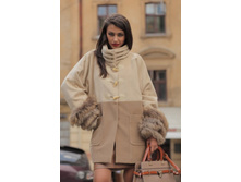 ������ (��� ����).jpg