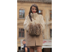 ������ (��� ����)1.jpg