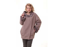 ���� (�������).jpg