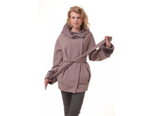 ���� (�������)1.jpg