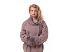 ���� (�������)2.jpg